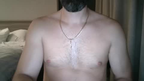 HcoreMike online show from 03-03-25, 04:36