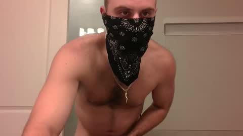 HcoreMike online show from 11-23-25, 11:04