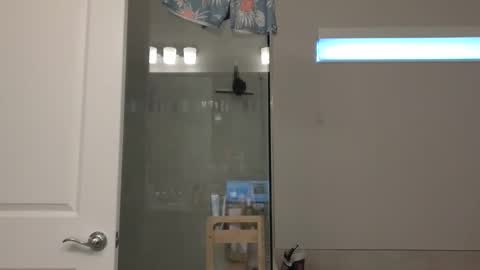 HcoreMike online show from 11-26-25, 08:54