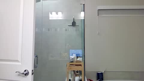 HcoreMike online show from 01-16-26, 12:25