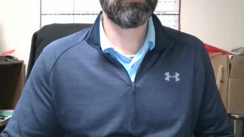 HcoreMike online show from 02-20-26, 08:09