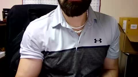 HcoreMike online show from 08-08-26, 11:45