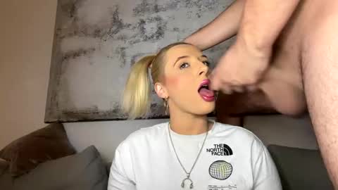 hardcoreslutxx online show from 01-18-25, 11:33