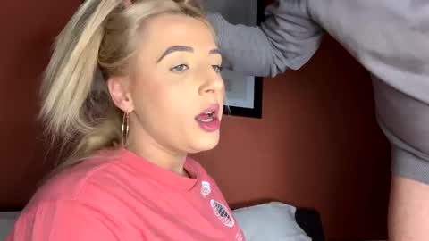 hardcoreslutxx online show from 03-01-25, 12:07