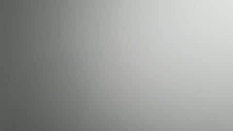 Snapshot of hardcoreslutxx chatting on 05-01-26, 09:52 hardcoreslutxx online show from 05-01-26, 09:52