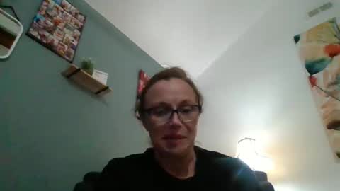 hardcreamer11 online show from 05-08-26, 04:40