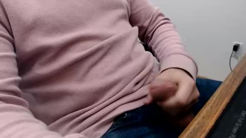 hardcumcan online show from 04-06-26, 09:27