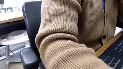 Snapshot of hardcumcan chatting on 04-07-26, 03:01 hardcumcan online show from 04-07-26, 03:01