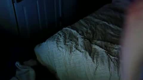 hardcut4you online show from 03-03-26, 02:39