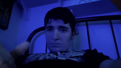 Snapshot of harddaysnight64 chatting on 04-01-26, 06:49 harddaysnight64 online show from 04-01-26, 06:49