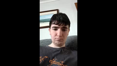 Snapshot of harddaysnight64 chatting on 04-02-26, 09:51 harddaysnight64 online show from 04-02-26, 09:51