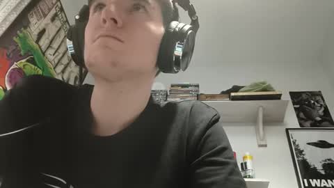 Snapshot of harddaysnight64 chatting on 04-03-26, 07:34 harddaysnight64 online show from 04-03-26, 07:34