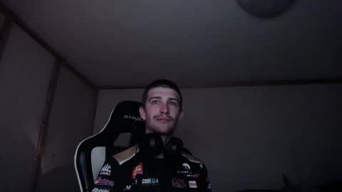 Austin online show from 03-29-26, 02:44