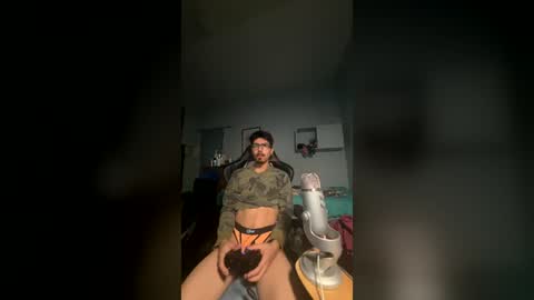 harddmikee online show from 06-25-26, 05:12