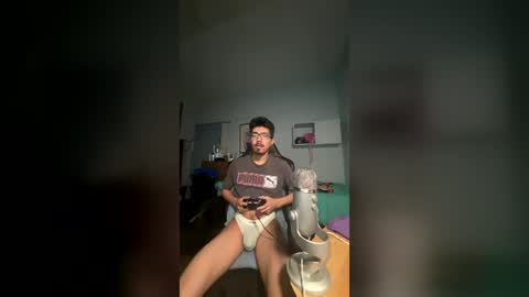 harddmikee online show from 06-26-26, 02:27