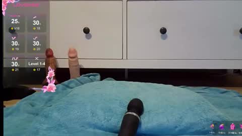 hardom online show from 09-17-25, 02:52