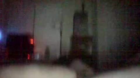 Harden and Redd Blossom online show from 11-20-25, 10:37