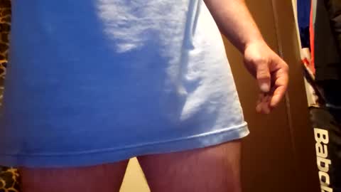 Funsize online show from 03-13-26, 04:41