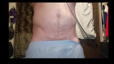 Funsize online show from 06-13-26, 05:16