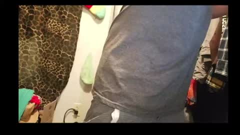 Funsize online show from 06-13-26, 05:22