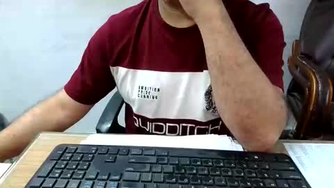 Snapshot of hardfeelling3 chatting on 11-05-25, 05:07 hardfeelling3 online show from 11-05-25, 05:07