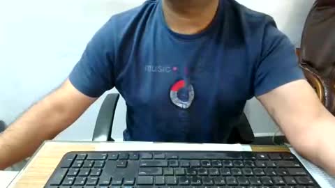 Snapshot of hardfeelling3 chatting on 11-10-25, 10:25 hardfeelling3 online show from 11-10-25, 10:25