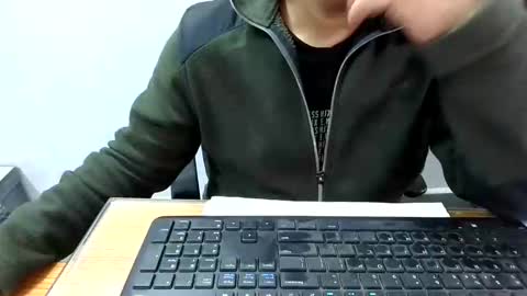 Snapshot of hardfeelling3 chatting on 01-14-26, 06:19 hardfeelling3 online show from 01-14-26, 06:19