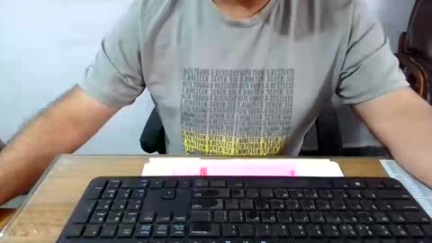 Snapshot of hardfeelling3 chatting on 02-13-26, 04:52 hardfeelling3 online show from 02-13-26, 04:52