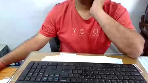 Snapshot of hardfeelling3 chatting on 03-04-26, 07:47 hardfeelling3 online show from 03-04-26, 07:47