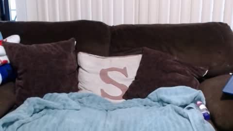 Brian online show from 01-06-26, 12:20