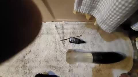 Snapshot of hardforu8675 chatting on 09-11-25, 09:20 hardforu8675 online show from 09-11-25, 09:20