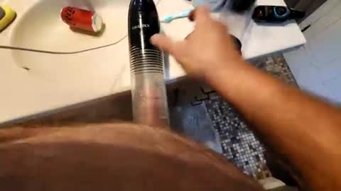 Snapshot of hardforu8675 chatting on 09-13-25, 08:08 hardforu8675 online show from 09-13-25, 08:08