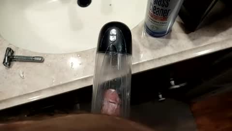 Snapshot of hardforu8675 chatting on 12-01-25, 05:45 hardforu8675 online show from 12-01-25, 05:45