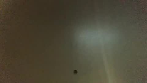 For You online show from 12-08-24, 09:52