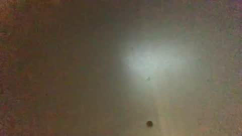 For You online show from 12-09-24, 08:11