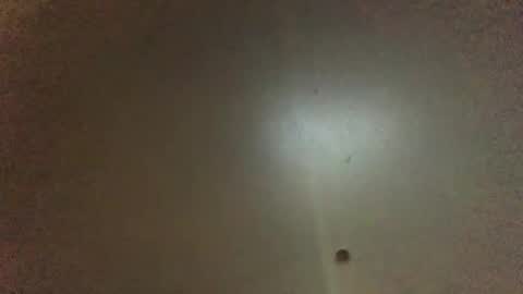 For You online show from 12-29-24, 09:52