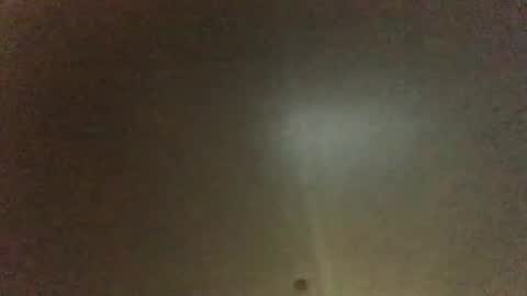 For You online show from 01-10-25, 09:13