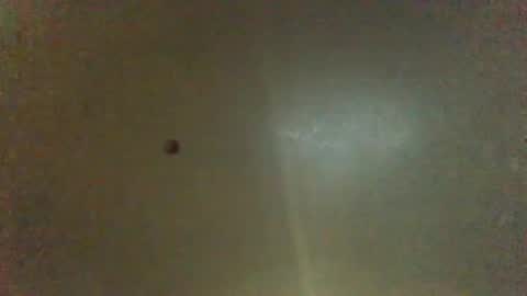 For You online show from 01-30-25, 08:54