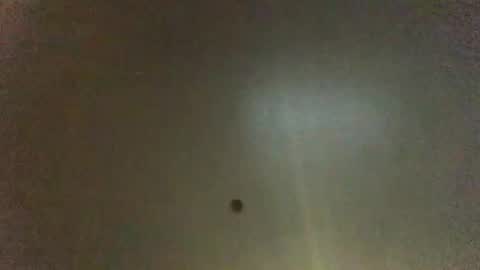 For You online show from 03-03-25, 09:22