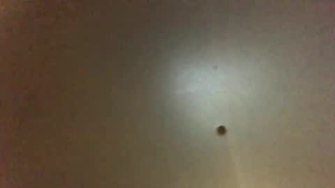 For You online show from 09-21-25, 10:11