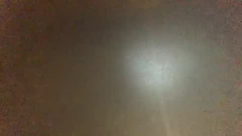 For You online show from 12-15-25, 10:36