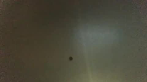 For You online show from 01-09-26, 08:28