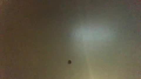 For You online show from 01-16-26, 09:13