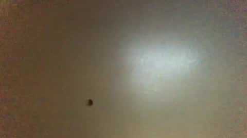 Snapshot of hardforyou3030 chatting on 02-08-26, 10:24 For You online show from 02-08-26, 10:24