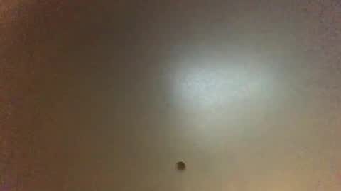 Snapshot of hardforyou3030 chatting on 02-16-26, 10:39 For You online show from 02-16-26, 10:39