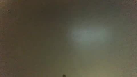 Snapshot of hardforyou3030 chatting on 03-16-26, 08:18 For You online show from 03-16-26, 08:18