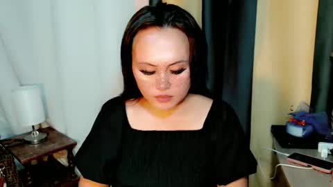 Snapshot of hardfox_xoxo chatting on 01-19-25, 07:57 mj online show from 01-19-25, 07:57
