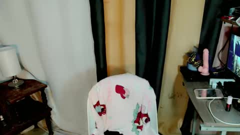 Snapshot of hardfox_xoxo chatting on 01-21-25, 12:50 mj online show from 01-21-25, 12:50