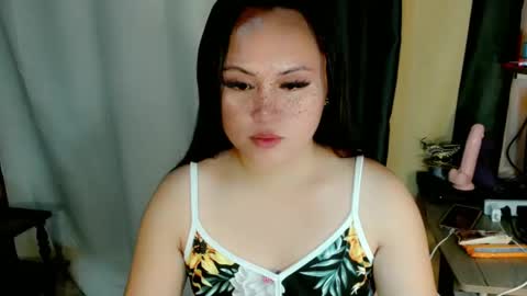 mj online show from 01-24-25, 11:04