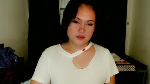 Snapshot of hardfox_xoxo chatting on 02-17-25, 11:09 mj online show from 02-17-25, 11:09